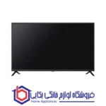 تلویزیون ال ای دی نکسار مدل NTV-H40C412N سایز 40 اینچ - Image 2