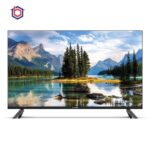 تلویزیون 43 اینچ اسنوا مدل SLD-43SA1260 - Image 3