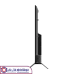 تلویزیون UHD 4K هوشمند ایکس ویژن مدل 50XYU745 سایز 50 اینچ - Image 5