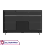 تلویزیون UHD 4K هوشمند ایکس ویژن مدل 50XYU745 سایز 50 اینچ - Image 6