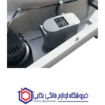 کولر سلولزی 18000 نیرو تهویه البرز مدل روبروزن 18000F - Image 7