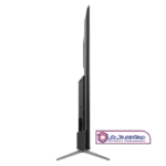 تلویزیون‌ تی سی ال مدل 55C715 - Image 6