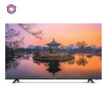تلویزیون هوشمند 55 اینچ دوو مدل DSL-55K5900U