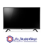 تلویزیون ال ای دی نکسار مدل NTV-D32C412N سایز 32 اینچ - Image 3