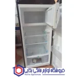 یخچال 10 فوت امرسان مدل HRI1060T-CLA - Image 2