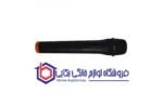 اسپیکر مکسیدر سری MX-DJ2122 مدل AL-221AP - تصویر 2