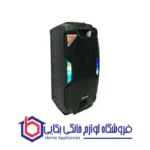اسپیکر مکسیدر مدل AL801 - Image 2