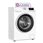 ماشین لباسشویی ایکس ویژن مدل WA60 ظرفیت 6 کیلوگرم - تصویر 4