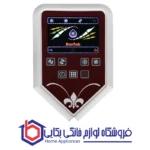 کولر آبی پرتابل مدل BF3-T - Image 2