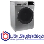 ماشین لباسشویی پاکشوما مدل BWF 40902 ظرفیت 9 کیلوگرم - تصویر 4