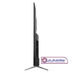 تلویزیون‌ تی سی ال مدل 55C715 - Image 5