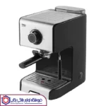 اسپرسو ساز بکو مدل CEP5152B - Image 3