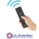 کولر آبی 9000 نیرو تهویه البرز مدل COOLEX-9000 - Image 8