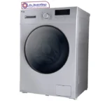 ماشین لباسشویی تی سی ال مدل E62-A ظرفیت 6 کیلوگرم - تصویر 3