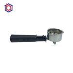 اسپرسوساز گوسونیک GEM-869 - Image 3