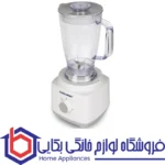غذاساز گوسونیک مدل GFP-890 - تصویر 4