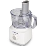 غذا ساز گوسونیک مدل GFP-890 - تصویر 3