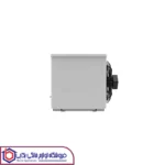 هیتر گازی انرژی مدل GH 0618 - تصویر 2