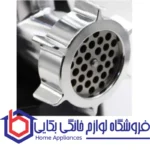 چرخ گوشت گوسونیک مدل GMG-826 - تصویر 2