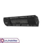 هیتر تراسی گازسوز مدل GR0095 انرژی - تصویر 2