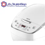 پلوپز میگل مدل GRC 830 - تصویر 5