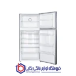 یخچال و فریزر 19 فوت جی پلاس مدل GRF-M5319S - تصویر 2