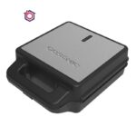 ساندویچ ساز گوسونیک مدل GSM-704