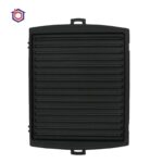 ساندویچ ساز گوسونیک مدل GSM-704 - Image 3