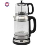 چای ساز گوسونیک مدل GST-768