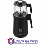 چای ساز گوسونیک مدل GST 780 - تصویر 3