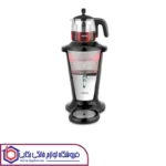 چای ساز سماوری میگل مدل GTS 305 - تصویر 2