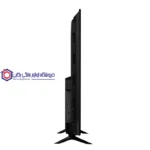 تلویزیون LED هوشمند جی‌پلاس مدل 55PU722CN سایز 55 اینچ - Image 2