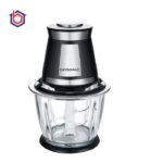 خردکن گوسونیک Gsc 810