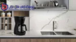 قهوه فرانسه‌ساز ICM 16210 دلونگی - Image 3