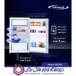 یخچال 5 فوت امرسان مدل IR5T128 - Image 3