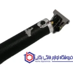 ماشین اصلاح سر و صورت استرانگ مدل JM-700C - تصویر 3