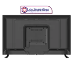 تلویزیون FHD ایکس‌ ویژن سری 5 مدل K590-591 - Image 4