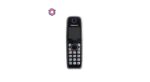 تلفن بی سیم پاناسونیک مدل KX-TG3711 - Image 3
