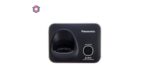 تلفن بی سیم پاناسونیک مدل KX-TG3711 - Image 4