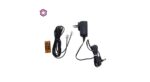 تلفن بی سیم پاناسونیک مدل KX-TG3711 - Image 5