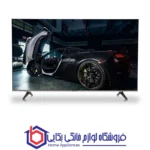 تلویزیون هوشمند 55 اینچ لئوکو مدل L55000FS4 - Image 2