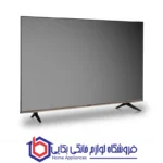 تلویزیون هوشمند 55 اینچ لئوکو مدل L55000QG - Image 2