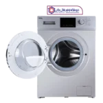 ماشین لباسشویی تی سی ال مدل M72-ASBL ظرفیت 7 کیلوگرم - تصویر 4