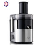 آبمیوه گیری پاناسونیک مدل MJ-DJ31 - تصویر 3