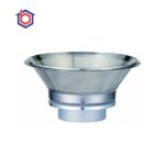 آبمیوه گیری پاناسونیک مدل MJ-DJ31 - تصویر 5