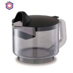 آبمیوه گیری پاناسونیک مدل MJ-DJ31 - تصویر 9