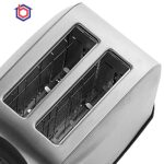 توستر نان مایر مدل MR-418 - Image 4