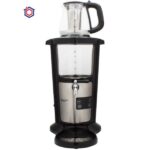 سماور برقی مایر مدل MR-3866