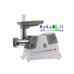 چرخ گوشت پارس خزر MG-1400R