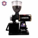 آسیاب قهوه نوا مدل Nm-3660CG